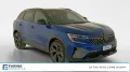 Renault RENAULT Austral 2023 - Austral 1.2 E-Tech full h