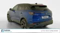 Renault RENAULT Austral 2023 - Austral 1.2 E-Tech full h