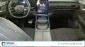 Renault RENAULT Austral 2023 - Austral 1.2 E-Tech full h