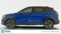 Renault RENAULT Austral 2023 - Austral 1.2 E-Tech full h