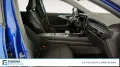 Renault RENAULT Austral 2023 - Austral 1.2 E-Tech full h
