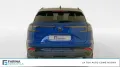 Renault RENAULT Austral 2023 - Austral 1.2 E-Tech full h