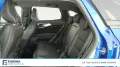 Renault RENAULT Austral 2023 - Austral 1.2 E-Tech full h