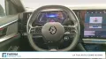 Renault RENAULT Austral 2023 - Austral 1.2 E-Tech full h