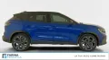 Renault RENAULT Austral 2023 - Austral 1.2 E-Tech full h