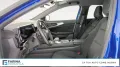 Renault RENAULT Austral 2023 - Austral 1.2 E-Tech full h