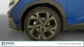 Renault RENAULT Austral 2023 - Austral 1.2 E-Tech full h