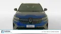 Renault RENAULT Austral 2023 - Austral 1.2 E-Tech full h