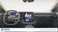 Renault RENAULT Austral 2023 - Austral 1.2 E-Tech full h