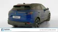 Renault RENAULT Austral 2023 - Austral 1.2 E-Tech full h