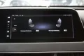 ORA 03  400 PRO+(Panoramadach,elektr. Heckklappe)