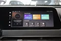 ORA 03  400 PRO+(Panoramadach,elektr. Heckklappe)