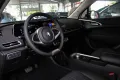 ORA 03  400 PRO+(Panoramadach,elektr. Heckklappe)