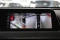 ORA 03  400 PRO+(Panoramadach,elektr. Heckklappe)