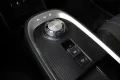 ORA 03  400 PRO+(Panoramadach,elektr. Heckklappe)
