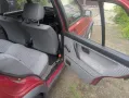Volkswagen VW Jetta mk2