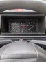 Volkswagen VW Jetta mk2