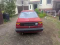 Volkswagen VW Jetta mk2