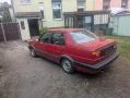 Volkswagen VW Jetta mk2