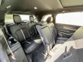 Mazda CX-80 3.3 e-SKYACTIV D 254 Homura Plus A AWD