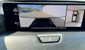 Mazda CX-80 3.3 e-SKYACTIV D 254 Homura Plus A AWD