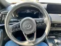 Mazda CX-80 3.3 e-SKYACTIV D 254 Homura Plus A AWD