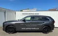 Mazda CX-80 3.3 e-SKYACTIV D 254 Homura Plus A AWD
