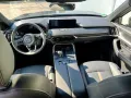 Mazda CX-80 3.3 e-SKYACTIV D 254 Homura Plus A AWD