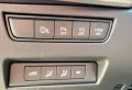 Mazda CX-80 3.3 e-SKYACTIV D 254 Homura Plus A AWD