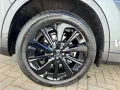 Mazda CX-80 3.3 e-SKYACTIV D 254 Homura Plus A AWD