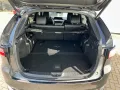 Mazda CX-80 3.3 e-SKYACTIV D 254 Homura Plus A AWD