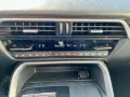 Mazda CX-80 3.3 e-SKYACTIV D 254 Homura Plus A AWD