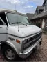 Chevrolet Chevy Van G20 (1995) Originalzustand / Gas...