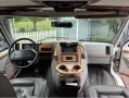 Chevrolet Chevy Van G20 (1995) Originalzustand / Gas...