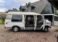 Chevrolet Chevy Van G20 (1995) Originalzustand / Gas...