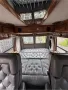 Chevrolet Chevy Van G20 (1995) Originalzustand / Gas...