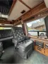 Chevrolet Chevy Van G20 (1995) Originalzustand / Gas...