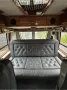 Chevrolet Chevy Van G20 (1995) Originalzustand / Gas...