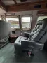 Chevrolet Chevy Van G20 (1995) Originalzustand / Gas...