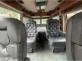 Chevrolet Chevy Van G20 (1995) Originalzustand / Gas...