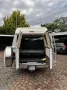 Chevrolet Chevy Van G20 (1995) Originalzustand / Gas...
