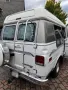 Chevrolet Chevy Van G20 (1995) Originalzustand / Gas...
