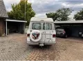 Chevrolet Chevy Van G20 (1995) Originalzustand / Gas...