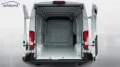 Opel Movano 2.2 CDTI L2H2 Edition KA NAV PDC RFK