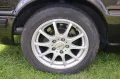 Maserati Spyder