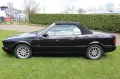 Maserati Spyder