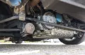 Maserati Spyder