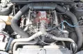 Maserati Spyder