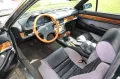 Maserati Spyder