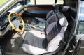 Maserati Spyder